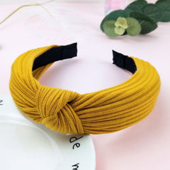 Hair Accessories for Girls  Hair Band