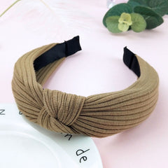 Hair Accessories for Girls  Hair Band