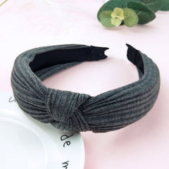 Hair Accessories for Girls  Hair Band