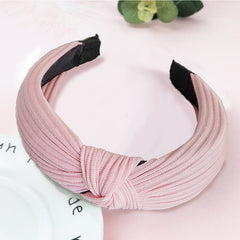 Hair Accessories for Girls  Hair Band