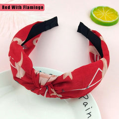 Hair Accessories for Girls  Hair Band
