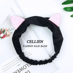 Hair Accessories for Girls  Hair Band