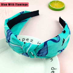 Hair Accessories for Girls  Hair Band