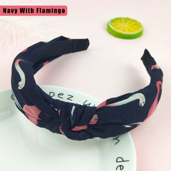 Hair Accessories for Girls  Hair Band