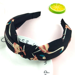 Hair Accessories for Girls  Hair Band