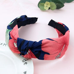 Hair Accessories for Girls  Hair Band