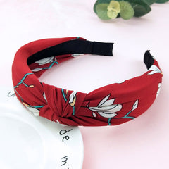 Hair Accessories for Girls  Hair Band