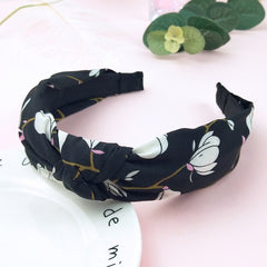 Hair Accessories for Girls  Hair Band