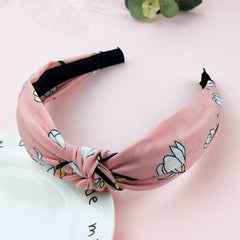Hair Accessories for Girls  Hair Band
