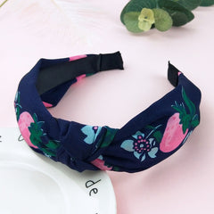 Hair Accessories for Girls  Hair Band