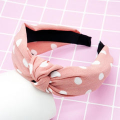 Hair Accessories for Girls  Hair Band