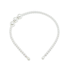 Hair Accessories for Girls  Hair Band