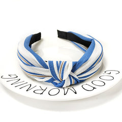 Hair Accessories for Girls  Hair Band