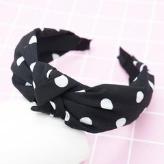 Hair Accessories for Girls  Hair Band