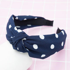 Hair Accessories for Girls  Hair Band