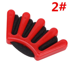 Hair Twist Styling TAccessories