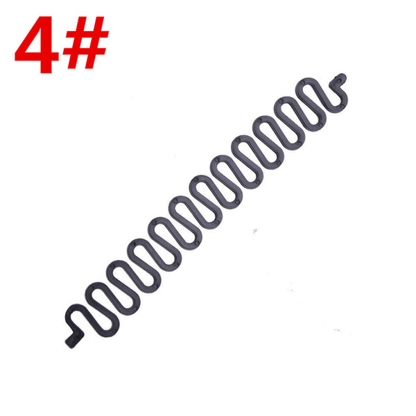 Hair Twist Styling TAccessories