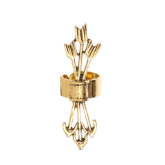 New Fashion  Earrings