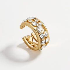 Women Wedding Jewelry