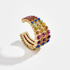 Women Wedding Jewelry