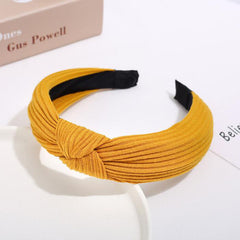 Hair Bands  for Women