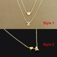 Necklace Women  Jewelry Gift Accessory