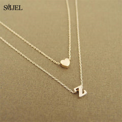 Necklace Women  Jewelry Gift Accessory