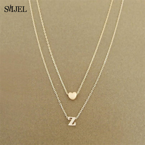 Necklace Women  Jewelry Gift Accessory