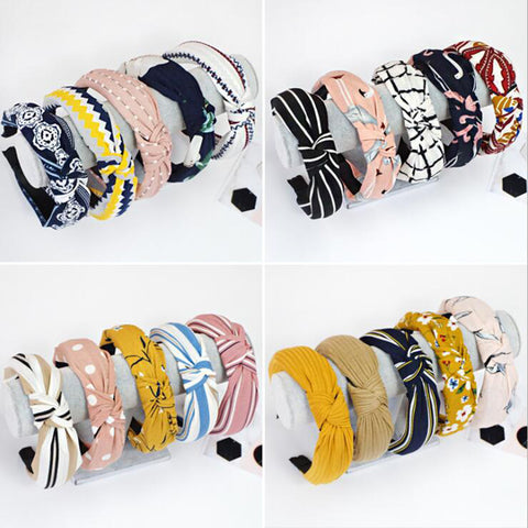 Hairband for Women Hair Accessories