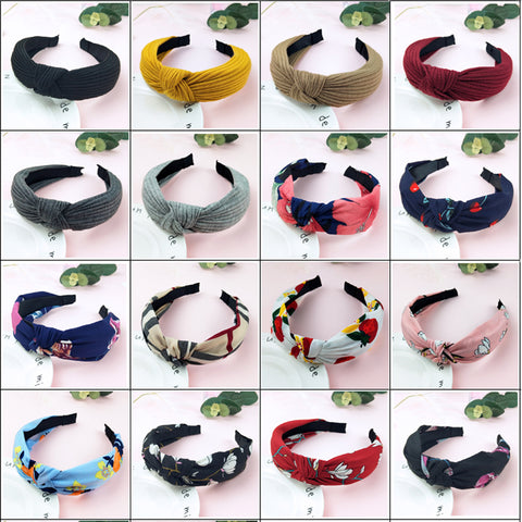 Hair Accessories for Girls  Hair Band