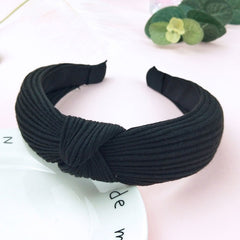 Hair Accessories for Girls  Hair Band