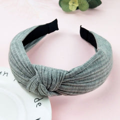 Hair Accessories for Girls  Hair Band