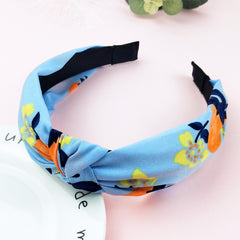Hair Accessories for Girls  Hair Band