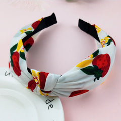Hair Accessories for Girls  Hair Band