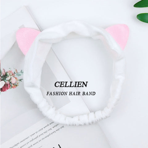 Hair Accessories for Girls  Hair Band