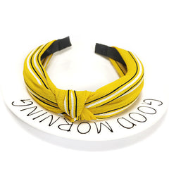 Hair Accessories for Girls  Hair Band