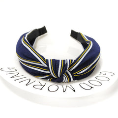 Hair Accessories for Girls  Hair Band