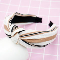 Hair Accessories for Girls  Hair Band