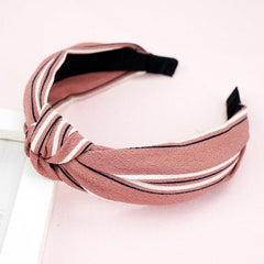 Hair Accessories for Girls  Hair Band