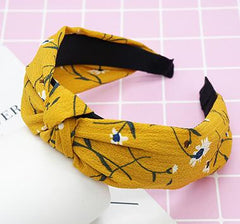 Hairband for Women Hair Accessories