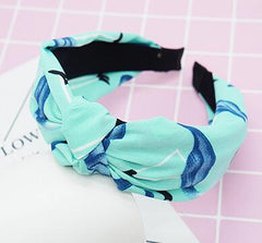 Hairband for Women Hair Accessories