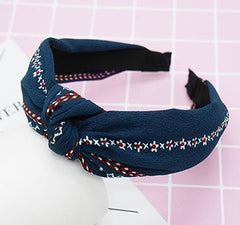 Hairband for Women Hair Accessories