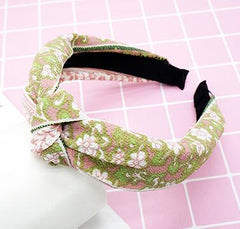 Hairband for Women Hair Accessories