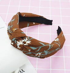 Hairband for Women Hair Accessories