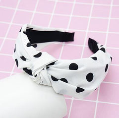 Hairband for Women Hair Accessories