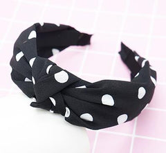 Hairband for Women Hair Accessories