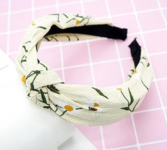 Hairband for Women Hair Accessories