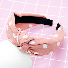 Hairband for Women Hair Accessories