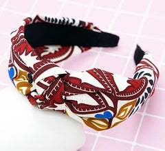 Hairband for Women Hair Accessories