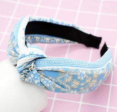 Hairband for Women Hair Accessories